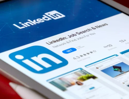 How to Make the Most of Your LinkedIn
