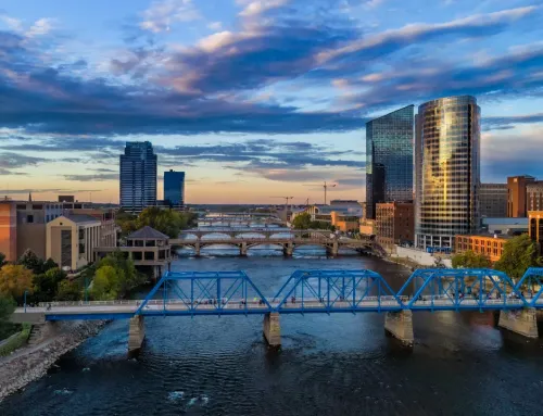 We’re Growing: Meet the Latest Bridger Group Additions