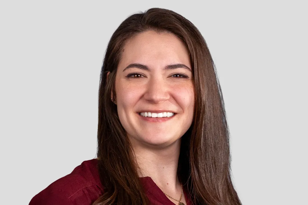 Meet Our New Marketing Manager, Kylie White