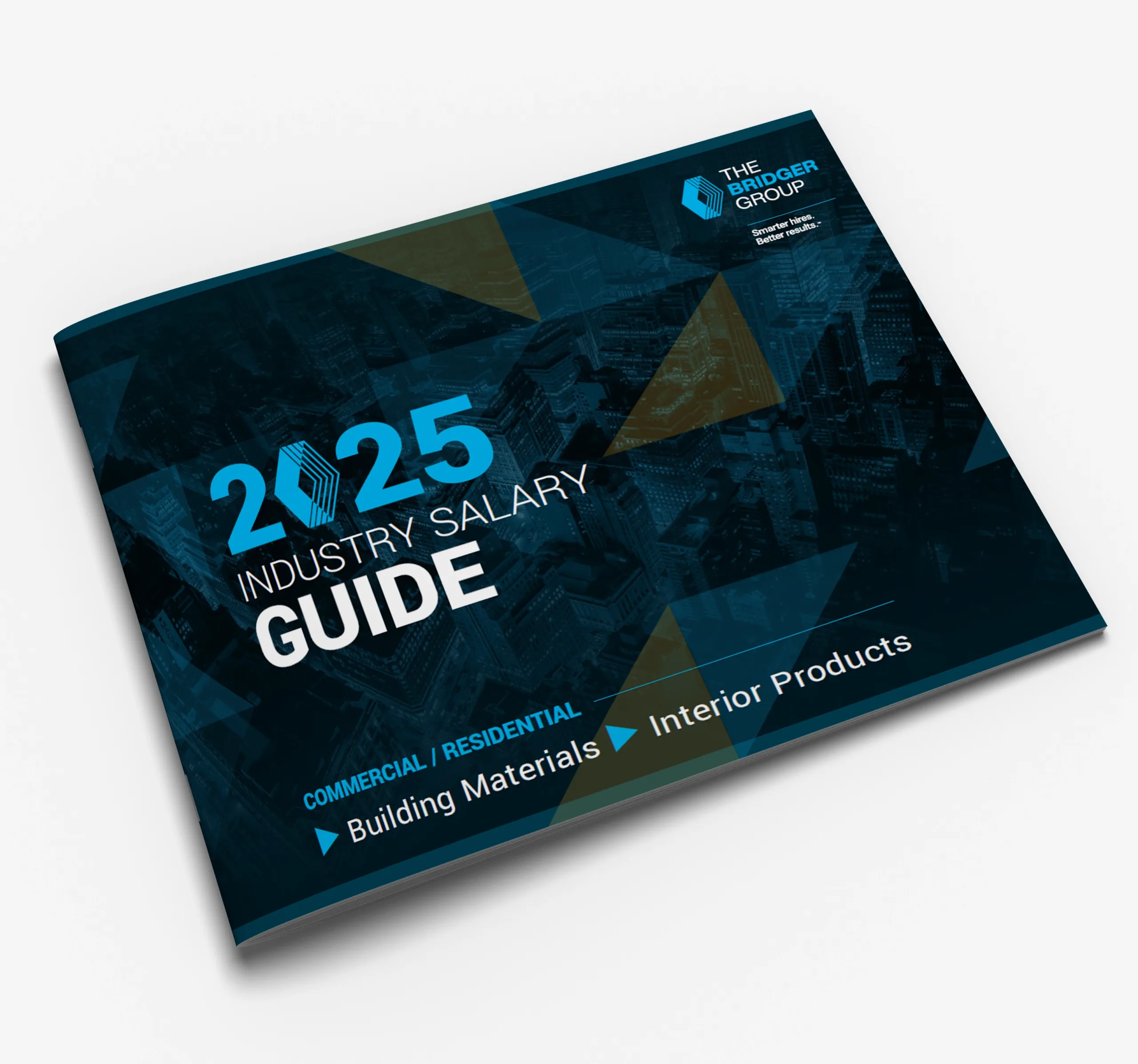 BridgerGroup-Salary-Guide-mockup-2025