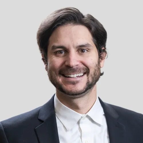 Alec Hiler_headshot_web