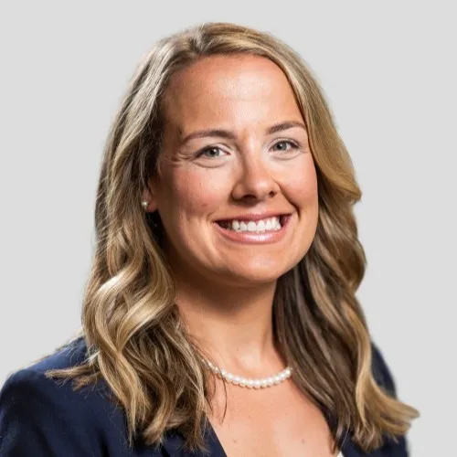 Brie Underwood_headshot_web