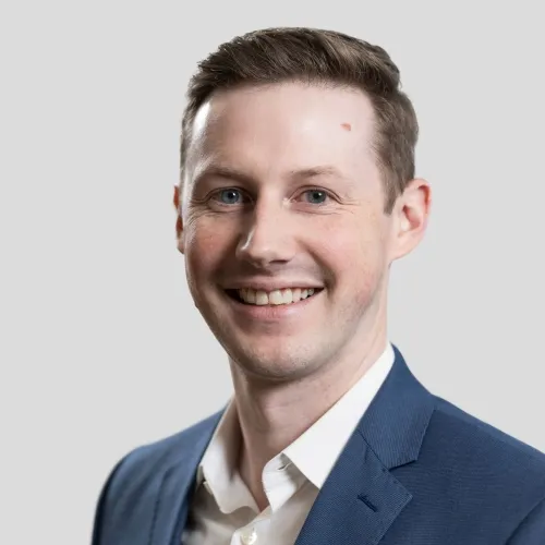 Cody Rogers_headshot_web