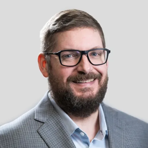 Derek Baird_headshot_web