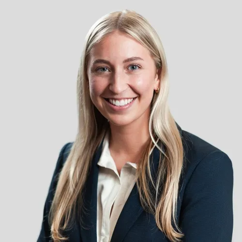 Julie Huffman_headshot_web