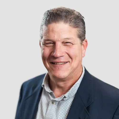 Mark Huffman_headshot_web