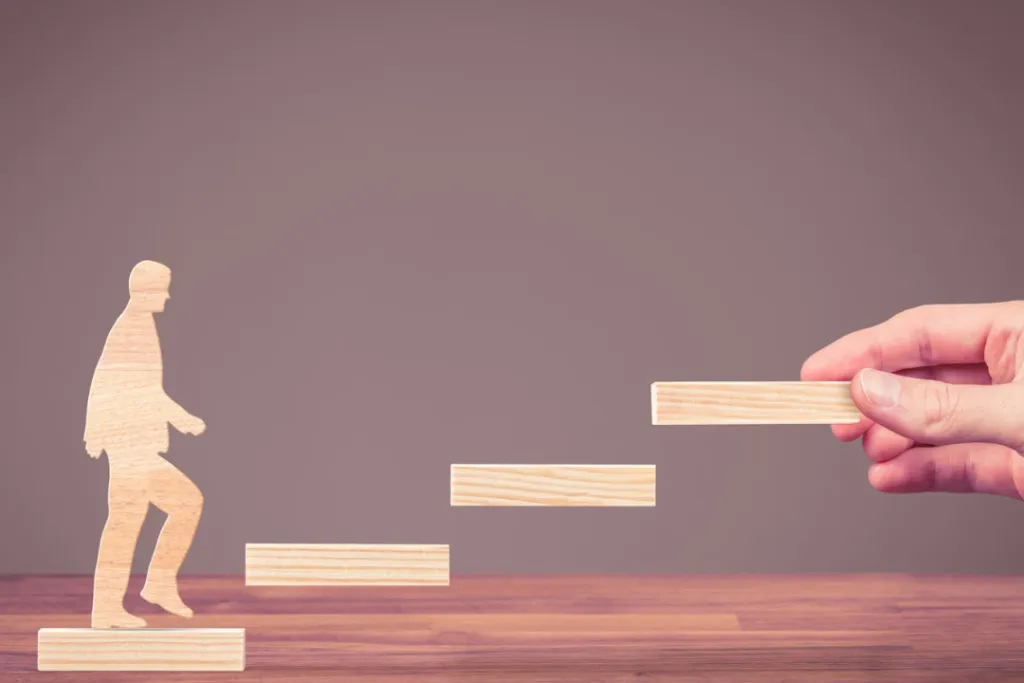 How to evaluate a job offer