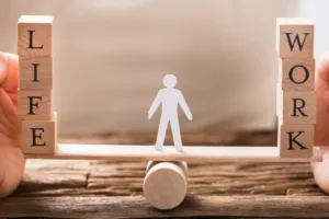How to evaluate a job offer