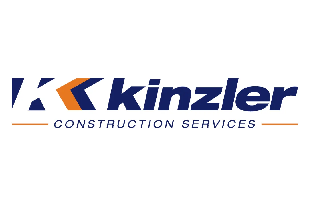 Kinzler Construction Services